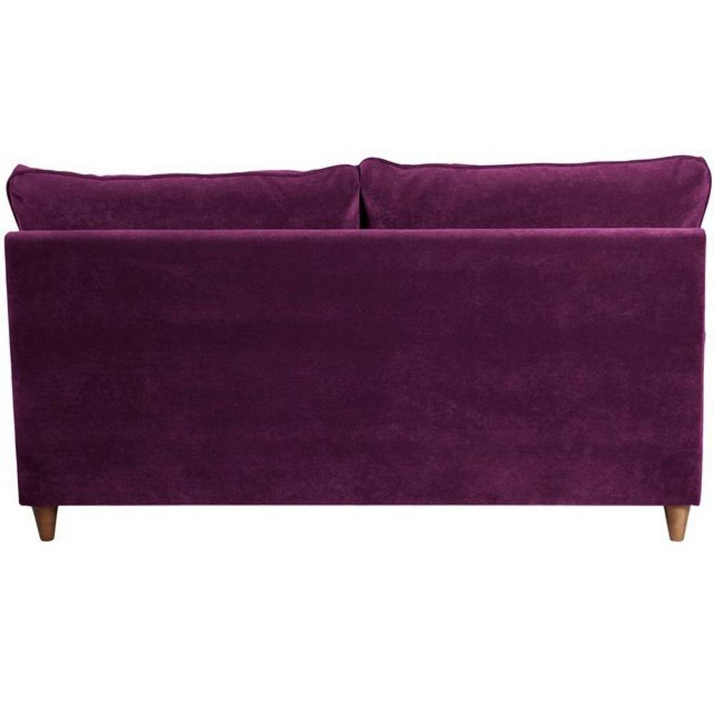 картинка Диван Луи Диваны от производителя ТЕХНОбар