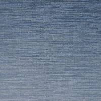 Рогожка синяя 11