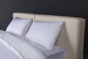 Кровать Фрэнсис 06-6009 для кафе