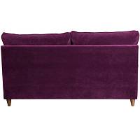 картинка Диван Луи Диваны от производителя ТЕХНОбар