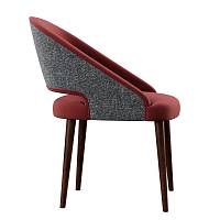 картинка Полукресло Кат Полукресла от производителя ТЕХНОбар