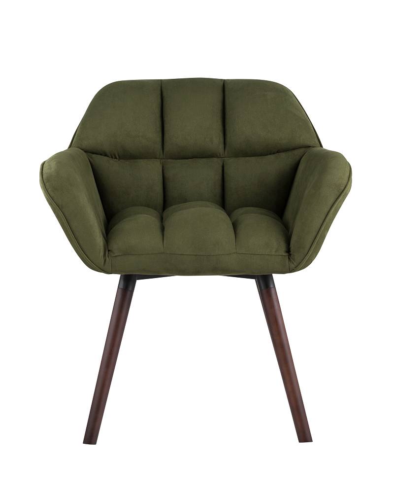 картинка Кресло Брайан от производителя ТЕХНОбар