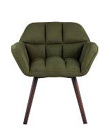 картинка Кресло Брайан от производителя ТЕХНОбар