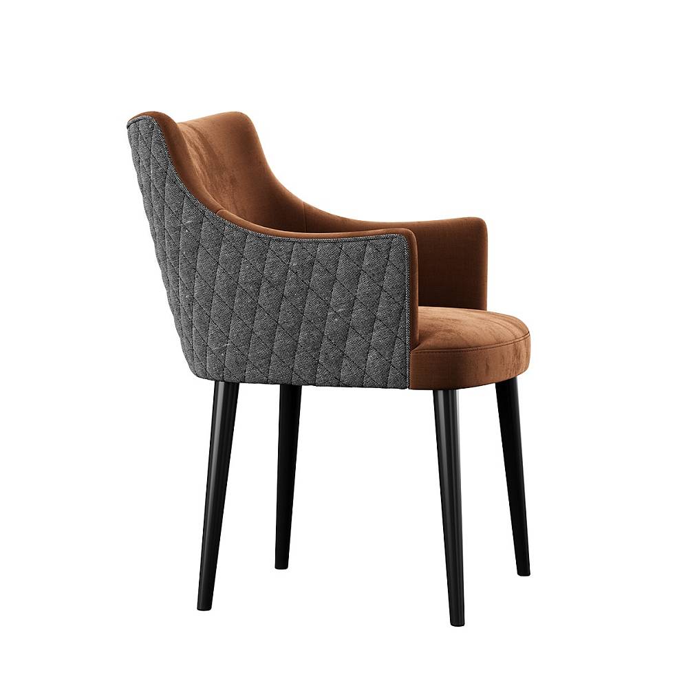 картинка Полукресло Винг Полукресла от производителя ТЕХНОбар