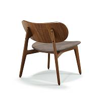 картинка Стул Coffee Chair SB Стулья и полукресла от производителя ТЕХНОбар