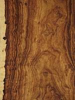 Гренадилло