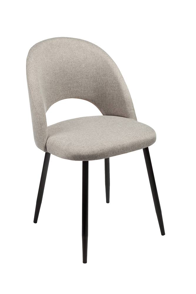 картинка Стул Ньютон Стулья и полукресла от производителя ТЕХНОбар