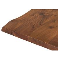 картинка Стол Хаттон Столы от производителя ТЕХНОбар