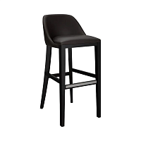 картинка Барный стул Блоссум Стулья и полукресла от производителя ТЕХНОбар