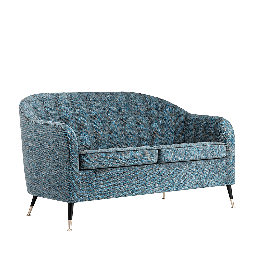 картинка Диван Целетти Диваны от производителя ТЕХНОбар