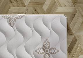 картинка Матрас Eco Матрасы от производителя ТЕХНОбар