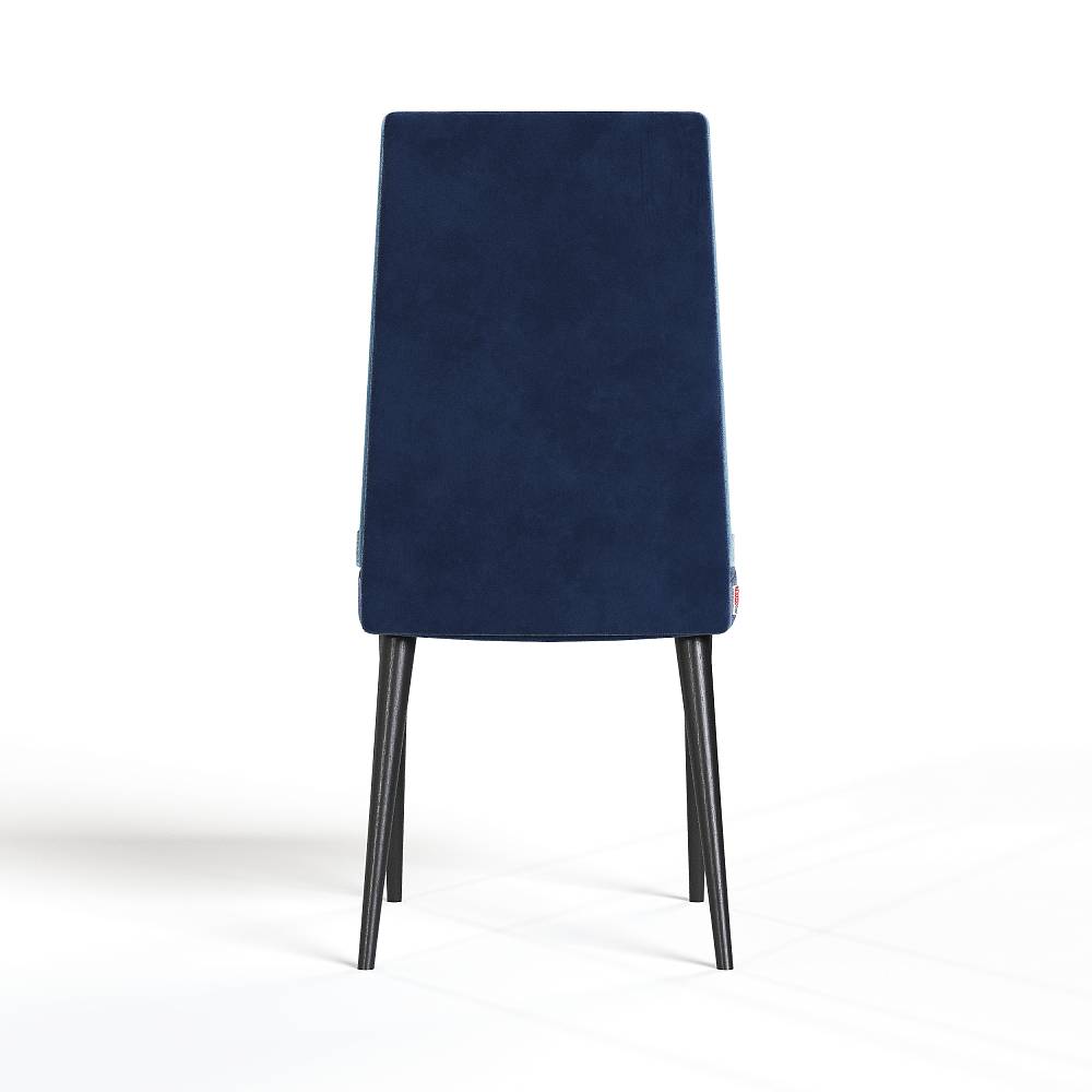 картинка Стул Келли Стулья и полукресла от производителя ТЕХНОбар