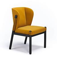 картинка Стул Katana Стулья и полукресла от производителя ТЕХНОбар