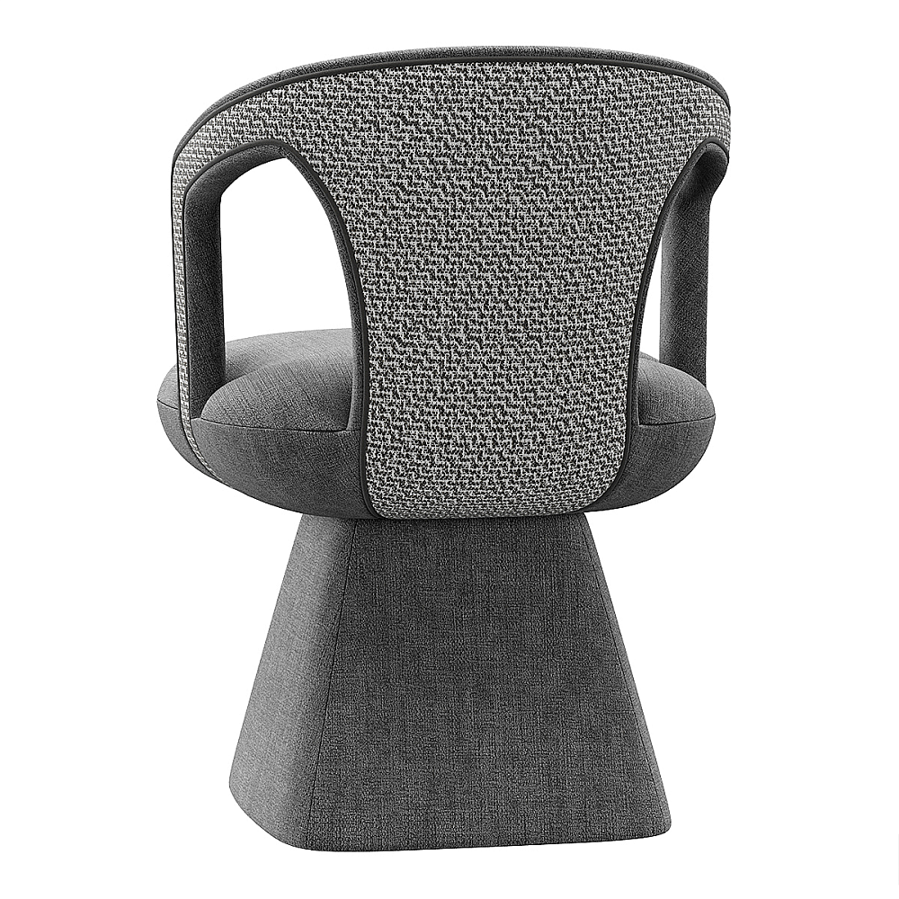 картинка Полукресло Герф Полукресла от производителя ТЕХНОбар