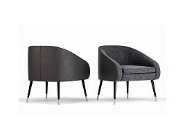 картинка Кресло Дали от магазина Одежда+