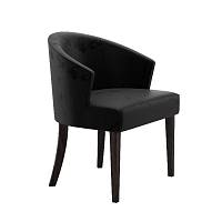 картинка Полукресло Ван Полукресла от производителя ТЕХНОбар