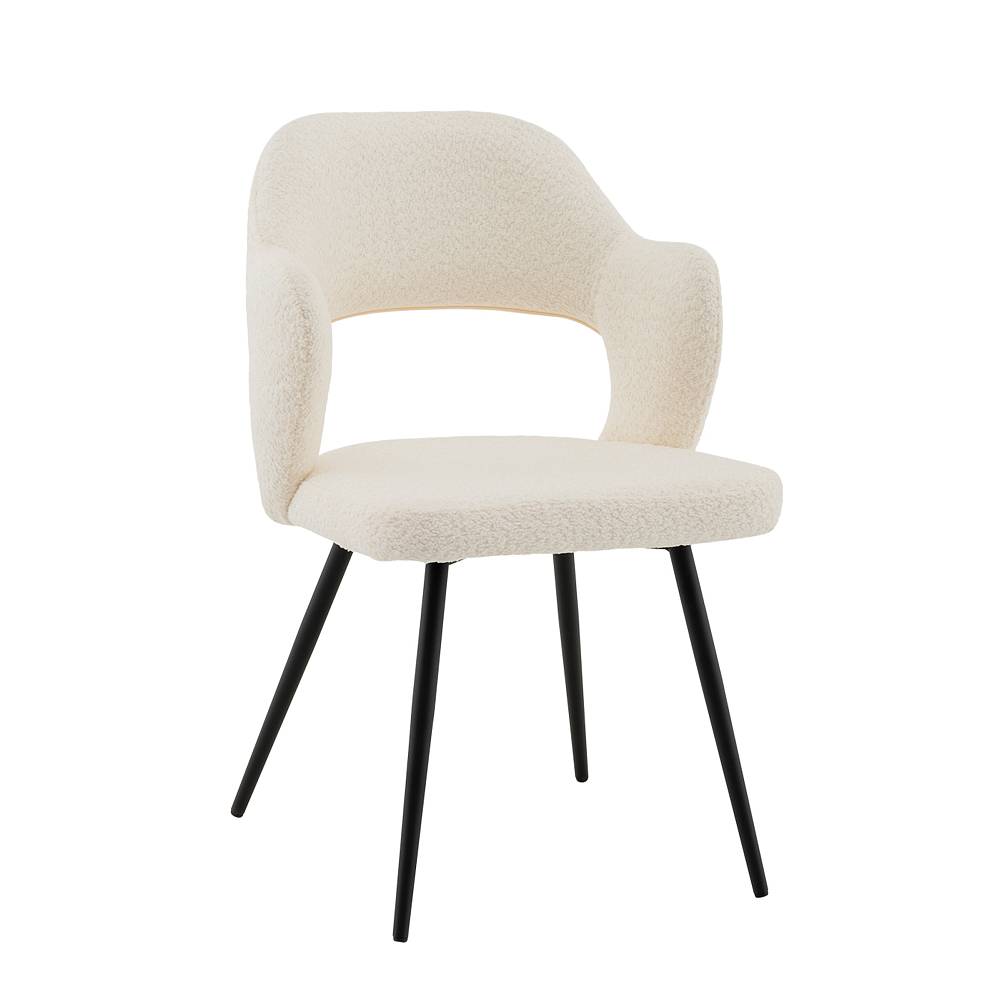 картинка Стул Роккиана Стулья и полукресла от производителя ТЕХНОбар