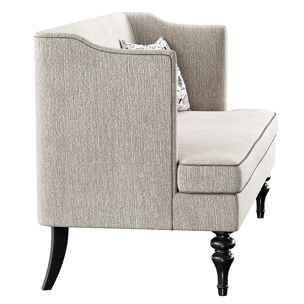 картинка Диван Тселл Диваны от производителя ТЕХНОбар