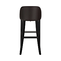 картинка Барный стул Блоссум Стулья и полукресла от производителя ТЕХНОбар