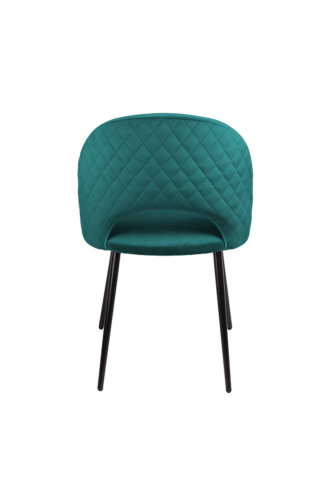 картинка Стул Онда Стулья и полукресла от производителя ТЕХНОбар