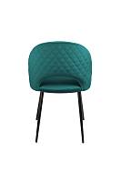 картинка Стул Онда Стулья и полукресла от производителя ТЕХНОбар