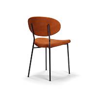 картинка Стул Neva Стулья и полукресла от производителя ТЕХНОбар