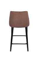 картинка Полубарный стул Сантьяго Стулья и полукресла от производителя ТЕХНОбар