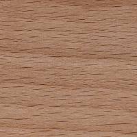 Натуральный бук