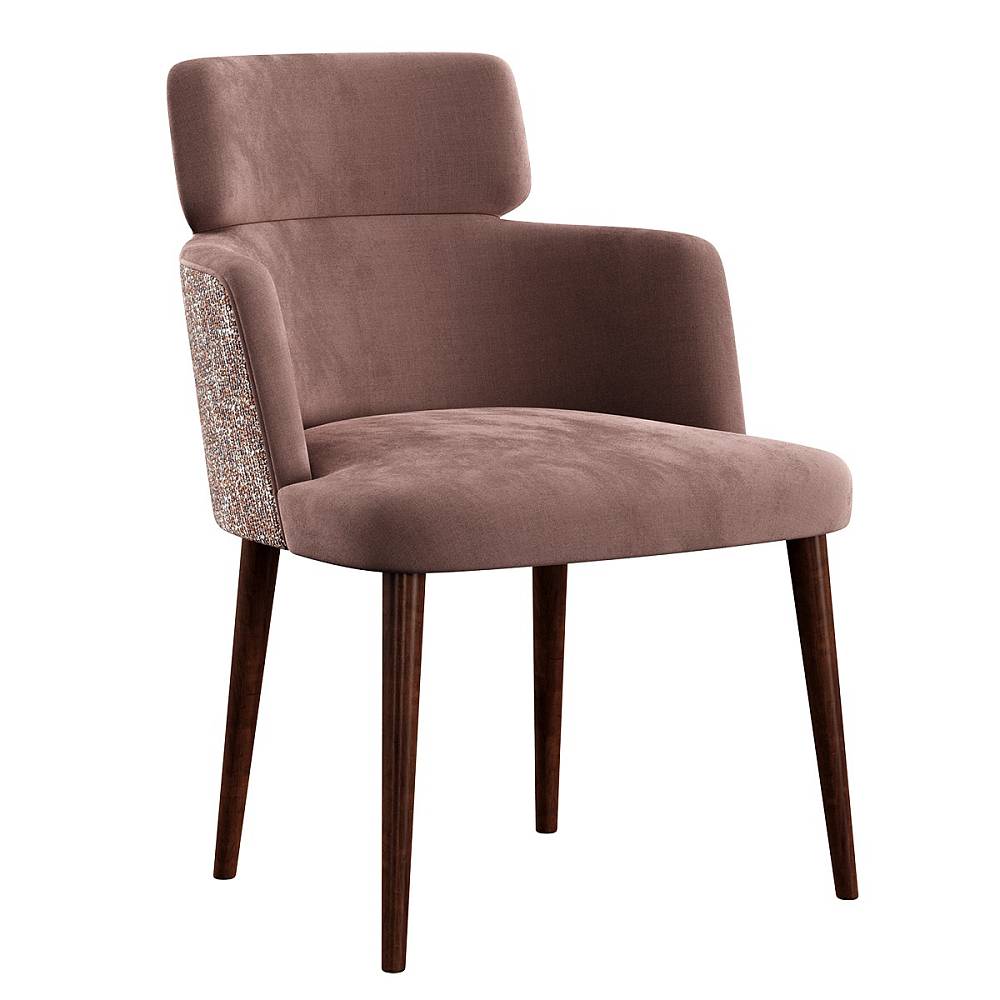 картинка Полукресло Дуал Полукресла от производителя ТЕХНОбар