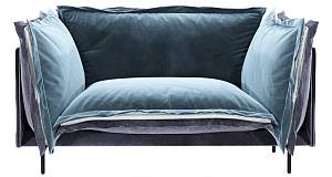 картинка Кресло 06-3530 от магазина Одежда+