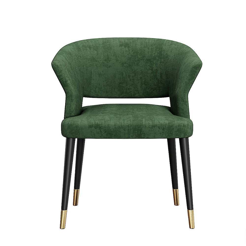 картинка Полукресло Пайл Полукресла от производителя ТЕХНОбар