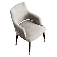 картинка Полукресло Тиил Полукресла от производителя ТЕХНОбар