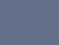 19-F-9857 COUNTRY BLUE