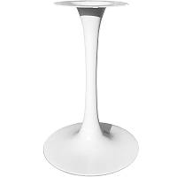 картинка Подстолье стальное от магазина Одежда+