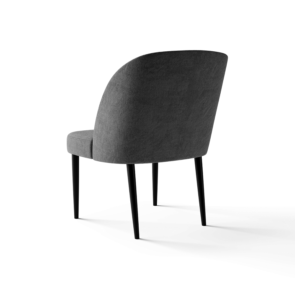 картинка Полукресло Нафф Полукресла от производителя ТЕХНОбар