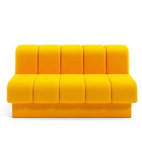 картинка Диван Эмма Диваны от производителя ТЕХНОбар