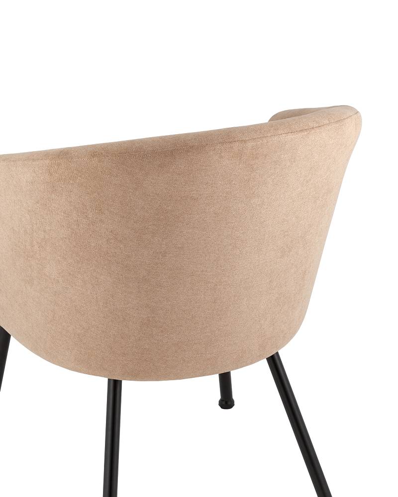 картинка Кресло Декстер от производителя ТЕХНОбар