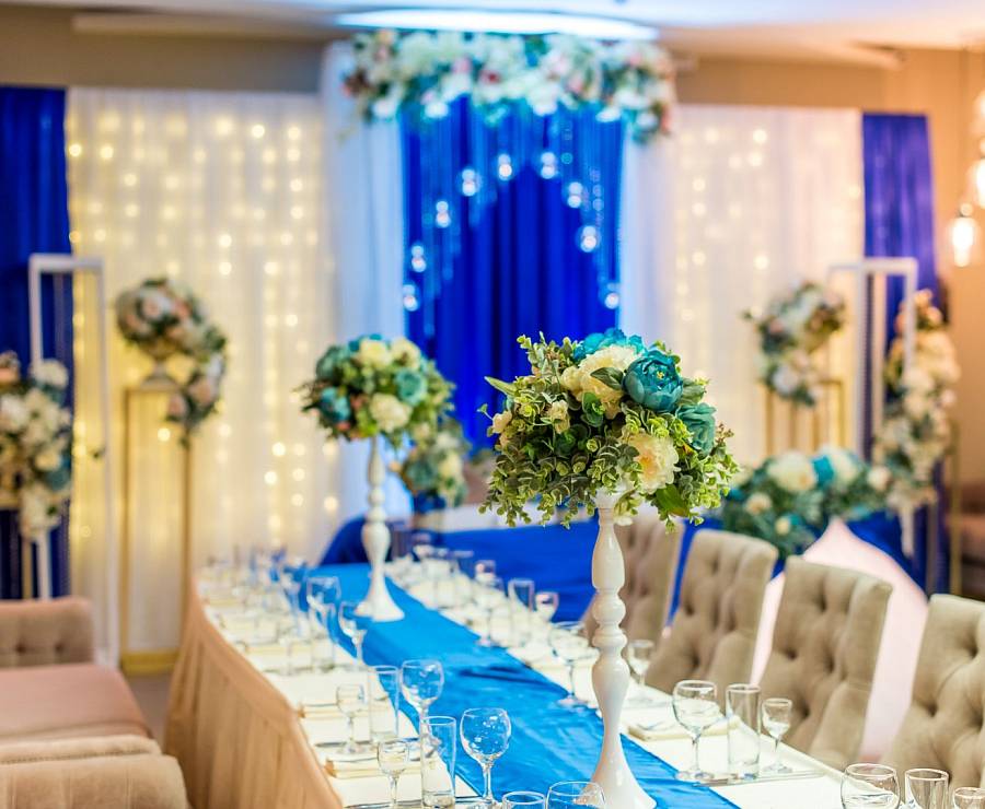 Шелестофф Отель (Кострома)12