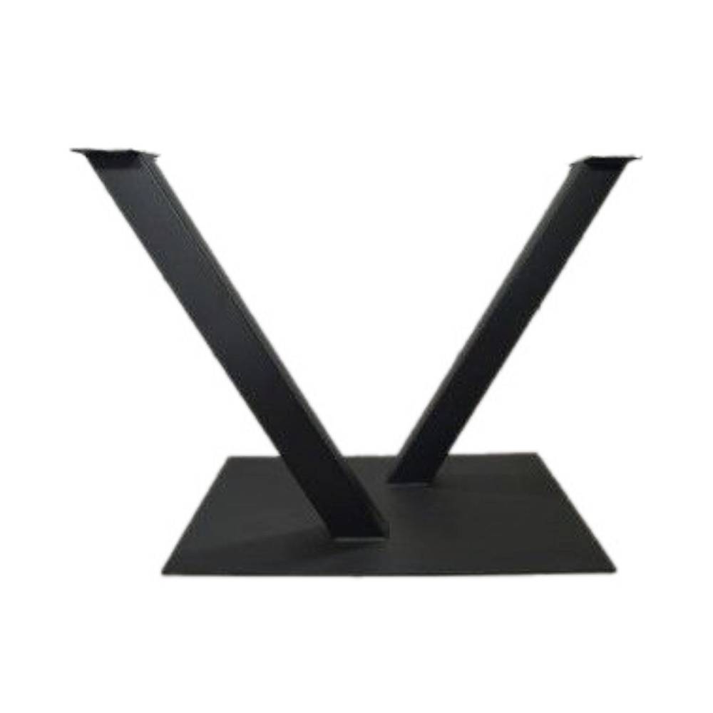 картинка Металлическое подстолье Лофт от магазина Одежда+