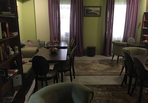 Центр фин. расследований 1