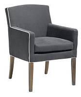 картинка Кресло Корал от магазина Одежда+