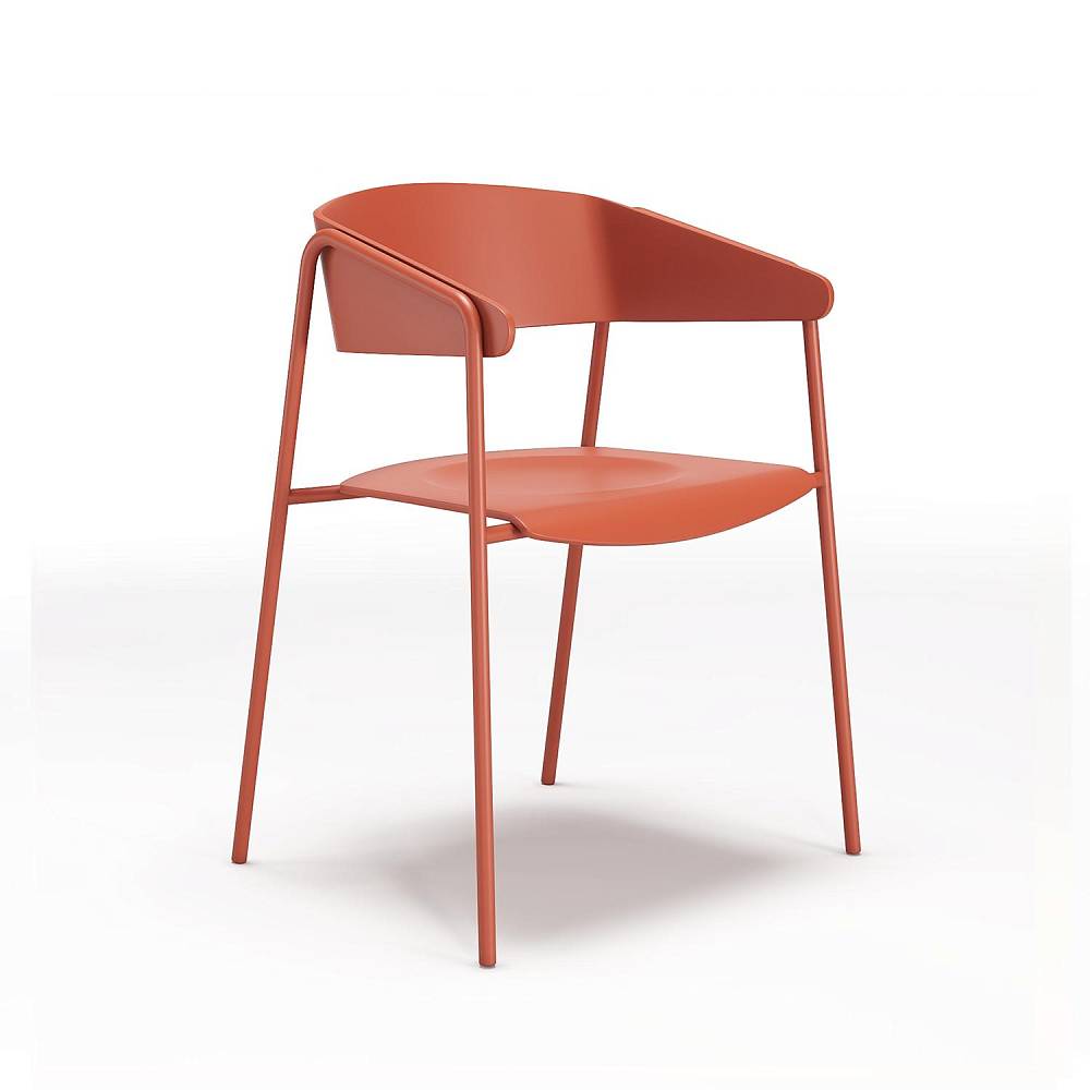 картинка Полукресло Кава М Полукресла от производителя ТЕХНОбар