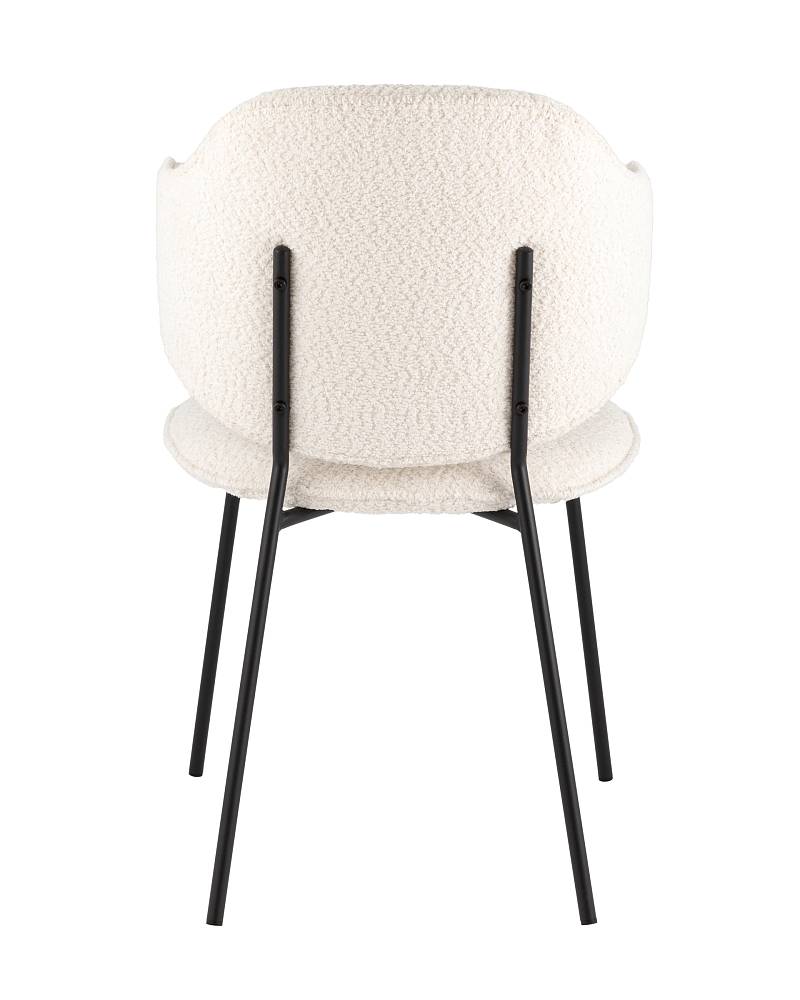 картинка Стул Bellamy Стулья и полукресла от производителя ТЕХНОбар