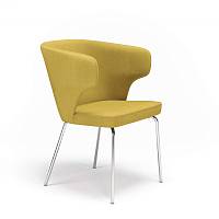 картинка Полукресло Marco М2 L1 Полукресла от производителя ТЕХНОбар