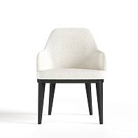 картинка Полукресло Клер Полукресла от производителя ТЕХНОбар