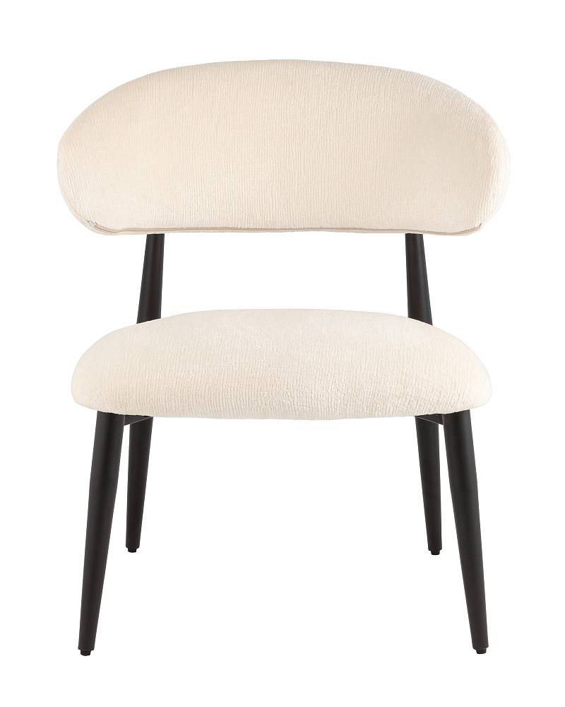 картинка Полукресло Ayla Стулья и полукресла от производителя ТЕХНОбар