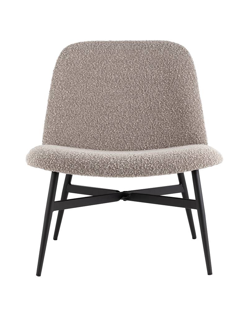 картинка Полукресло Ease Стулья и полукресла от производителя ТЕХНОбар