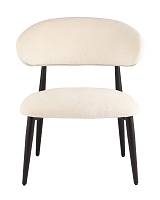 картинка Полукресло Ayla Стулья и полукресла от производителя ТЕХНОбар