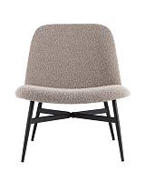 картинка Полукресло Ease Стулья и полукресла от производителя ТЕХНОбар