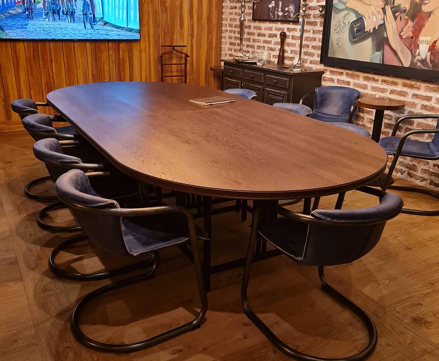 Бильярдный клуб 81128